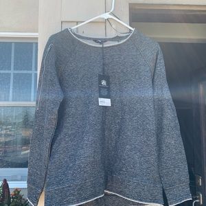 Rock and Republic shirt